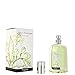 Fragonard The Naturelles fleur d' oranger eau de toilette