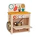 PlanToys Kitchen Set