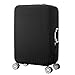 7-mi Travel Suitcase Protective Cover 26
