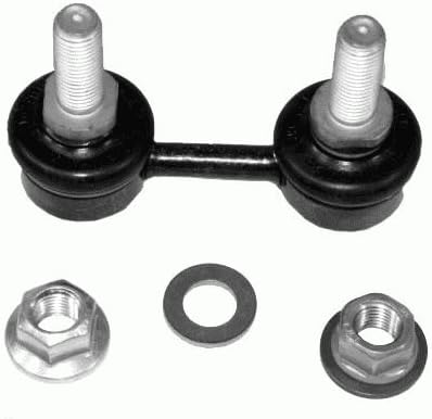 BMW X53 X5 2000-2007 Sway Bar Link Stabilizer 33551096735