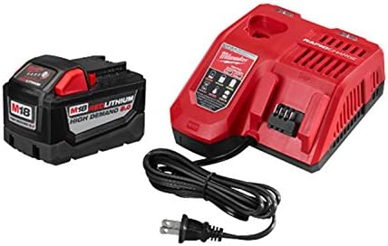 https://images-na.ssl-images-amazon.com/images/I/412gL2BYBTL._AC_SY355_.jpg