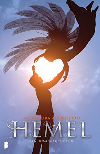 Hemel Halo Trilogie Book 3 Dutch Edition Kindle - 