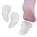 Compression Sleeve
