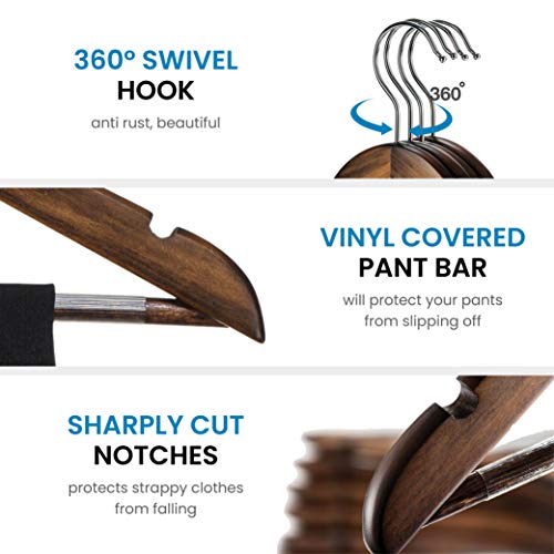 4 High+Grade+Hangers+Precisely+Camisole+30