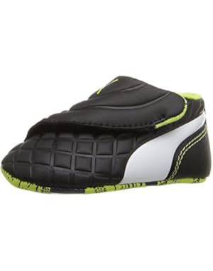 Drift Cat 5 Crib Sneaker