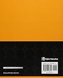 Image de Shinto Ways Of Being Religious