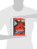 Image de Andy Goldsworthy: Touching Nature: Special Edition (Sculptors S.)