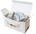 MILKFUL Lactation Bars, wholesome & delicious snack to increase breast milk supply. 12 Bars. (Dairy Free, Egg Free, Soy Free, Wheat Free) (Blueberry Almond Coconut)