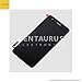 CENTAURUS Replacement for LG Aristo 2 X210 / SP200 Tribute Dynasty / K8 2018 / Zone 4 X210V / Fortune 2 / Risio 3 Assembly LCD Display Touch Screen Digitizer Repair