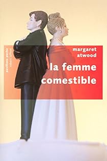 RÃ©sultat de recherche d'images pour "femme comestible"