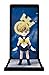 Bandai Tamashii Nations Sailor Uranus 