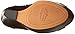 ZIGIny Women's Niren