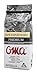 Oma Cafe 100% Arabica Colombian Coffee Beans, Medium Roast, Whole Bean, 500g-17.6oz, 2 Pack