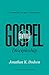 Gospel-Centered Discipleship (Re:Lit)