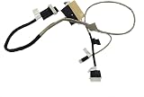 ZAHARA LCD LVDS Cable for Lenovo C2005 All in One DC020020U00 Non Touch view 5