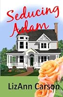 Trade Paperback edition cover