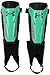 Under Armor Men's Challenge Shin Guards 2.0