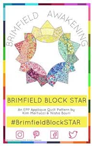 Awakening project picture