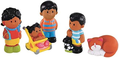 amazon happyland toys