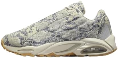Amazon.com | Nike x Nocta Hot Step Air Terra 'Light Bone' | Track