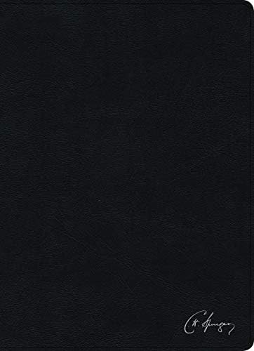 Flor Garduno: Inner Light: Flor Garduño: Amazon.com: Books