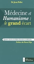 Médecine et humanisme