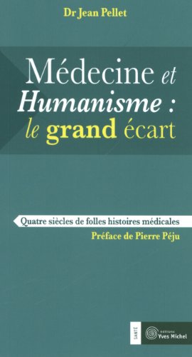Médecine et humanisme
