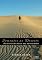 Livro Sementes No Deserto
