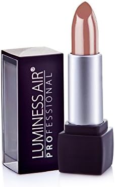Luminess Air Creme Lipsticks, Loyal