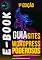 Livro E-book Guia Sites Wordpress Poderosos