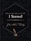 Livro Sinopse dos livros do Antigo Testamento: 1 Samuel (Sinopse dos livros da Bíblia Livro 9)