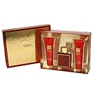 Queen Latifah Queen By Queen Latifah For Women Gift Set