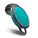 Misfit Wearables Flash Fitness and Sleep Monitor (Reef)