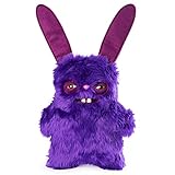 Rabid Rabbit Fuggler Funny Ugly Monster 9