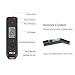 MEIKE MK-A7II Pro A72 Pro Professional Battery Grip Equip 2.4 G 100-Meter Wireless Remote Control Fit Sony A7II A7MII A7RII A7SIIthumb 3