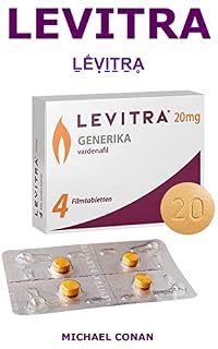 Livro ḺḖṾḻṮṞḀ: O Ultimate Milagroso Tablet para SEX DRIVES, BOOSTING LIBIDO, e SUPER FORTE, PODEROSO E EFEITO DE LONGA DURAÇÃO