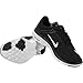 Nike Women's FS Lite Run 4 Running Shoe
