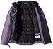 The North Face Kids Girl’s All Season Insulated Jacket (Little Kids/Big Kids)thumb 3