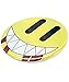 Dramatical Murder cute winter warm Knitted Hat Noiz Cosplay Cap