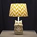 Lolli Living Fox Lamp Base