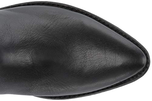 FRYE-Womens-Billy-Inside-Zip-Tall-Western-Boot