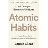 Atomic Habits (EXP): An Easy & Proven Way to Build Good Habits & Break Bad Ones Taschenbuch – Internationale Ausgabe, 1. Oktober 2019