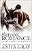 The Dark Romance Series: Blaire Part 1 and 2 Box Set (BLA12E)