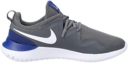 nike tessen for men