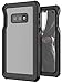 Galaxy S10e Case — NAUTICAL