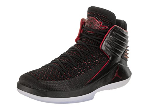 jordan air xxxii