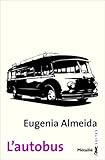 L'autobus by 
