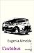 L'autobus by 