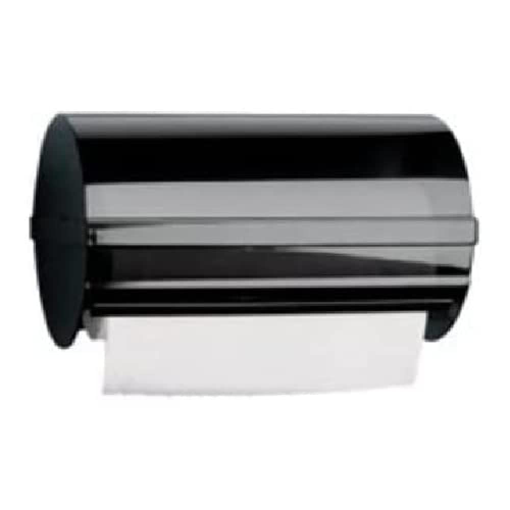 neoLab 2-1416 Paper Wipes on Roll, 23 cm x 28 cm, White (Pack of 200)