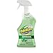 OdoBan 32 OZ Ready-to-Use Disinfectant Fabric and Air Freshener (1, Eucalyptus Original)